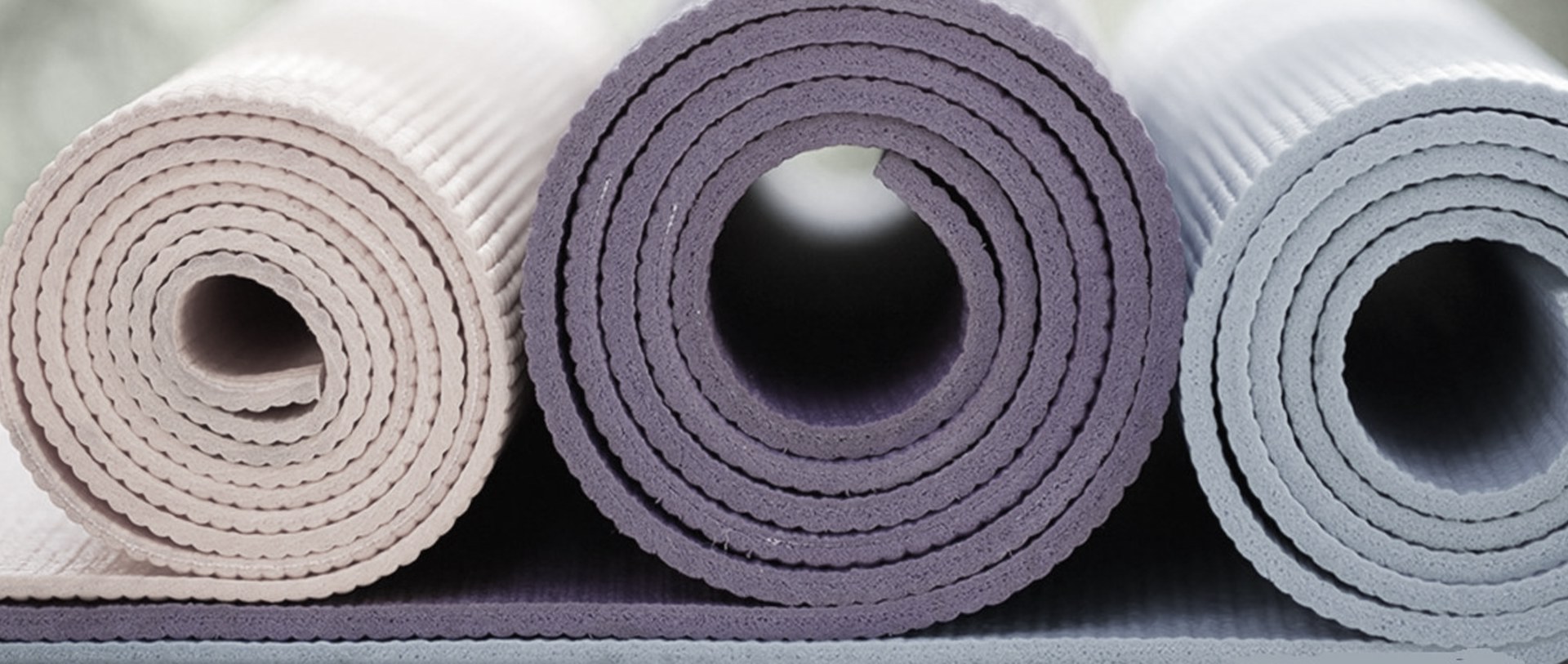 The Matai Miracle Spinal Healing: Decompression and spinal fusion are the two most common lumbar spine surgeries for patients with lower back pain and leg pain.