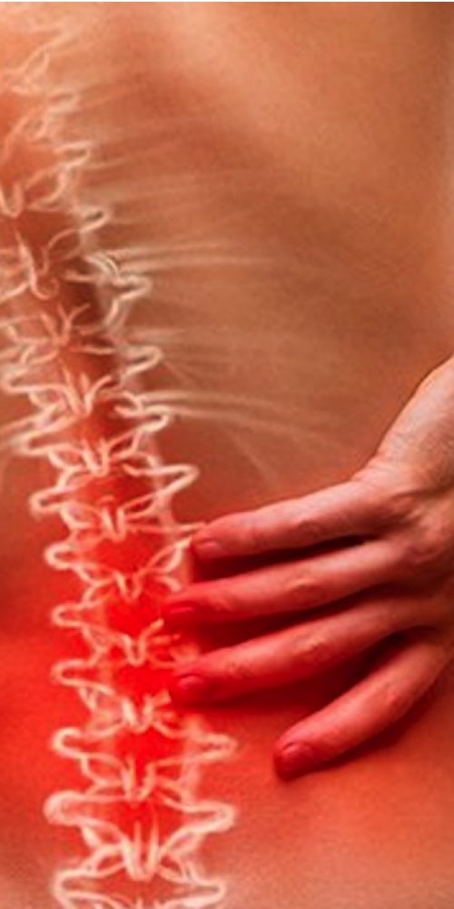 Matai Chi Kung Yoga. Pilates. Chi Empowered linguistic programming. Healing your spine on mini retreats with essential breathing techniques and matai alignment for healing. Matai holistic zone with no side effects. Limited places available for accelerated results for lumbar spines and optimal mental health.