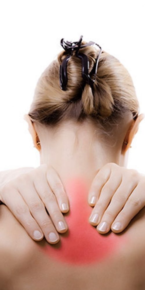 Matai Chi Kung Yoga. Pilates. Chi Empowered linguistic programming. Healing your spine on mini retreats with essential breathing techniques and matai alignment for healing. Matai holistic zone with no side effects. Limited places available for accelerated results for lumbar spines and optimal mental health.