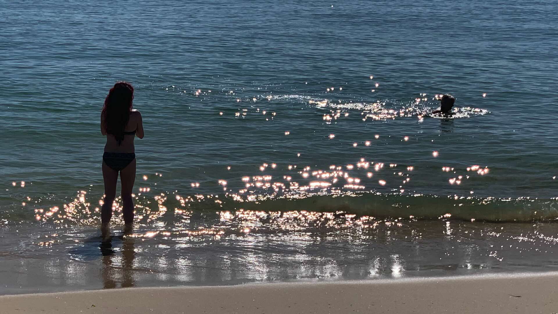 Group Matai Optimal Heath physical, mental, and spiritual practices or disciplines which originated in ancient India and aim to control (yoke) and still the mind