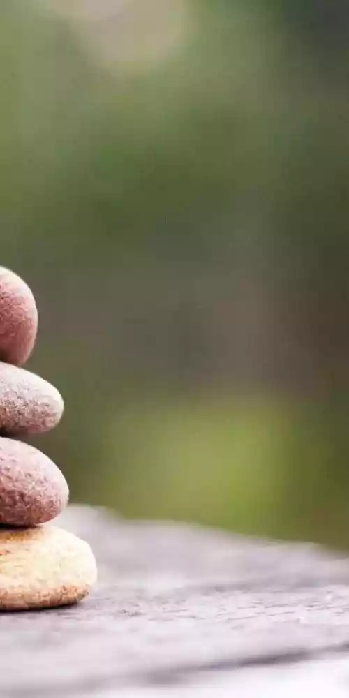 Matai Miracle Spinal Healing