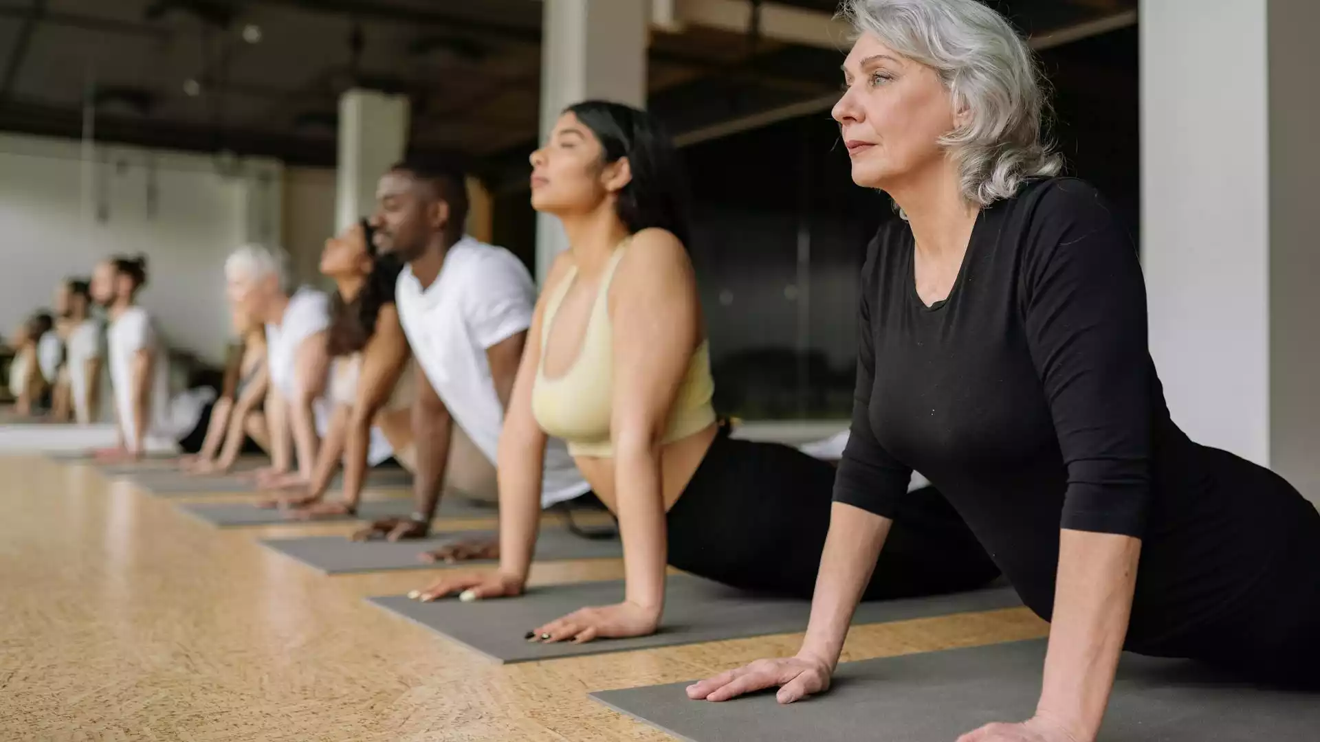 The Matai Yoga blends holistic practices with a comprehensive approach to mental and cognitive health, often incorporating natural medicine and specific key nutrients. Matai Yoga Personal guru through one2one and group workshop sessions