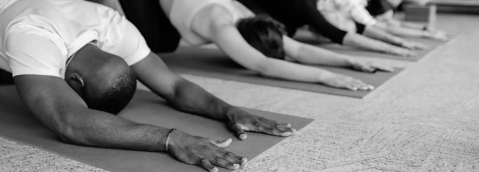 A Phenomenal performance edge break through, our methodology the Matai yoga way delivers conditioning for mind and body that will assist you in being healthier, leaner and stronger. The Matai offers many services example one2one and group workout sessions specialising in Spinal Health