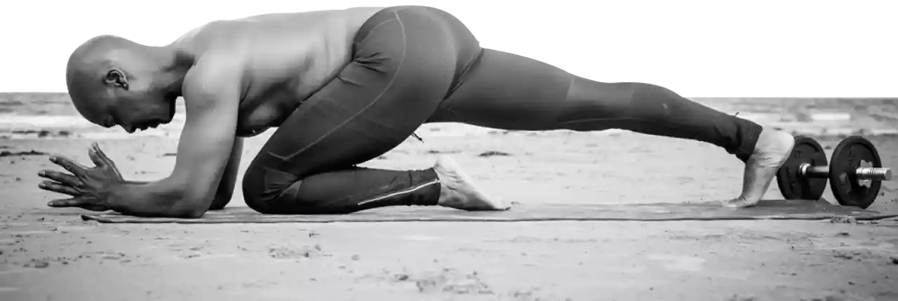 About The Matai Phenomenal Holistic Natural Medicine. A Phenomenal performance edge break through, our methodology the Matai yoga way delivers conditioning for mind and body that will assist you in being healthier, leaner and stronger. The Matai offers many services example one2one and group workout sessions specialising in Spinal Health