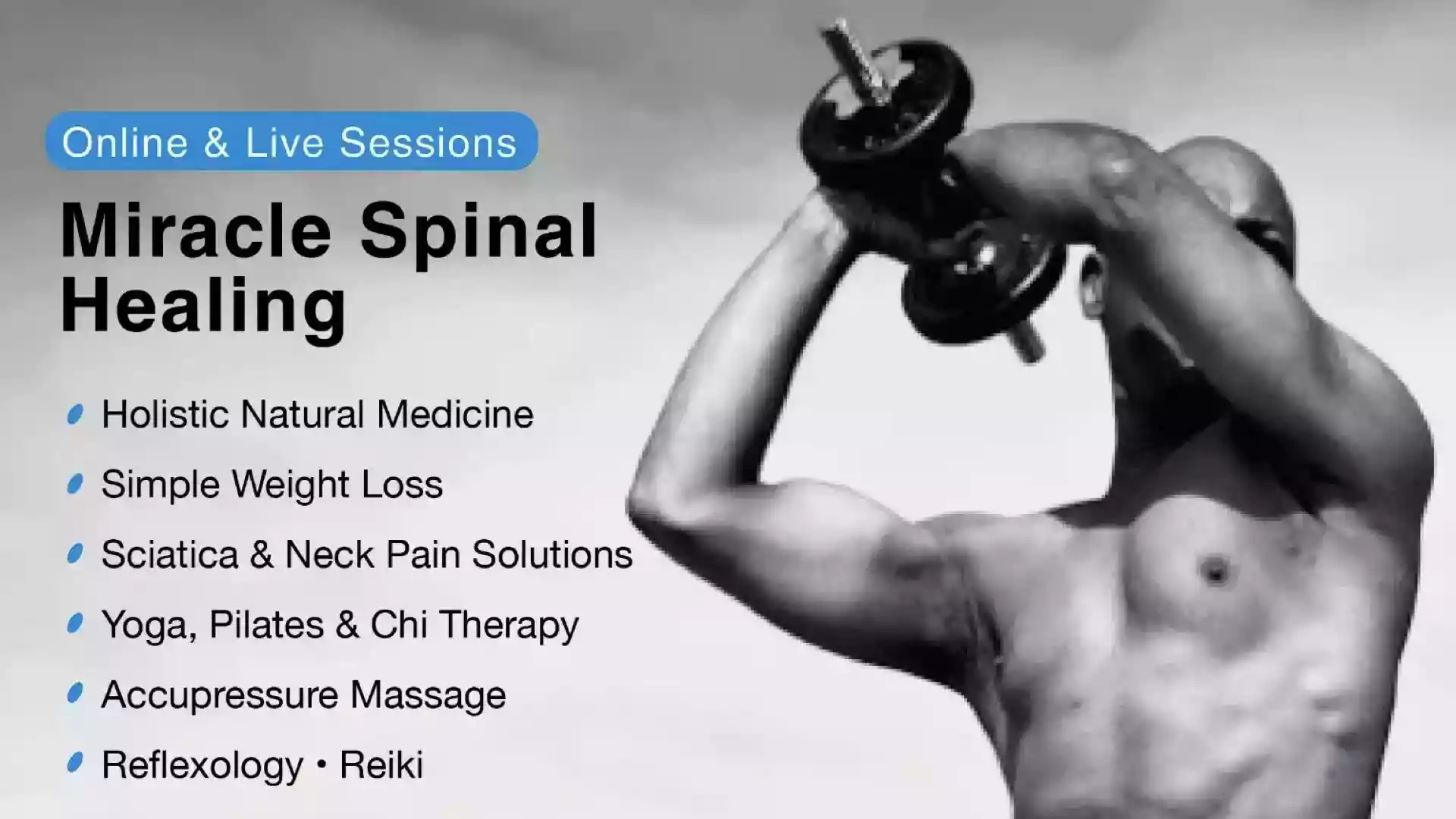 Matai Yoga blends holistic practices with a comprehensive approach to mental and cognitive health, often incorporating natural medicine and specific key nutrients. Matai Yoga Personal guru