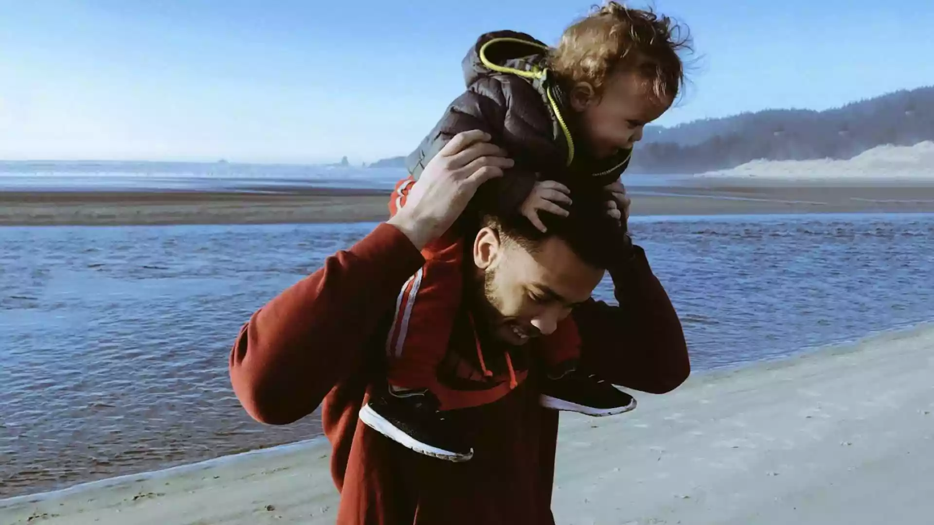 The Matai mindful formula heals your spine quicker with a combination of healing and strengthening techniques working safely, effectively slowing down ageing