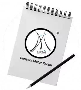 Psychosomatic performance edge with the Matai methodology a phenomenal break through in conditioning for mind and body that will assist you in being healthier, leaner and stronger.