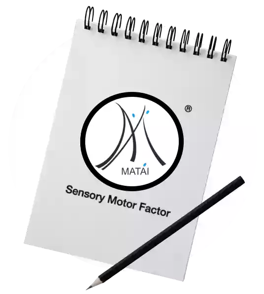 Psychosomatic performance edge with the Matai methodology a phenomenal break through in conditioning for mind and body that will assist you in being healthier, leaner and stronger.