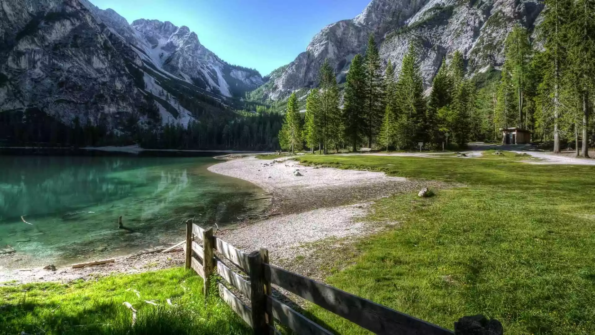 An āsana (Sanskrit: आसन) is a body posture, originally and still a general term for a sitting meditation pose, and later extended in hatha yoga and modern yoga as exercise, to any type of position, adding reclining, standing, inverted, twisting, and balancing poses.