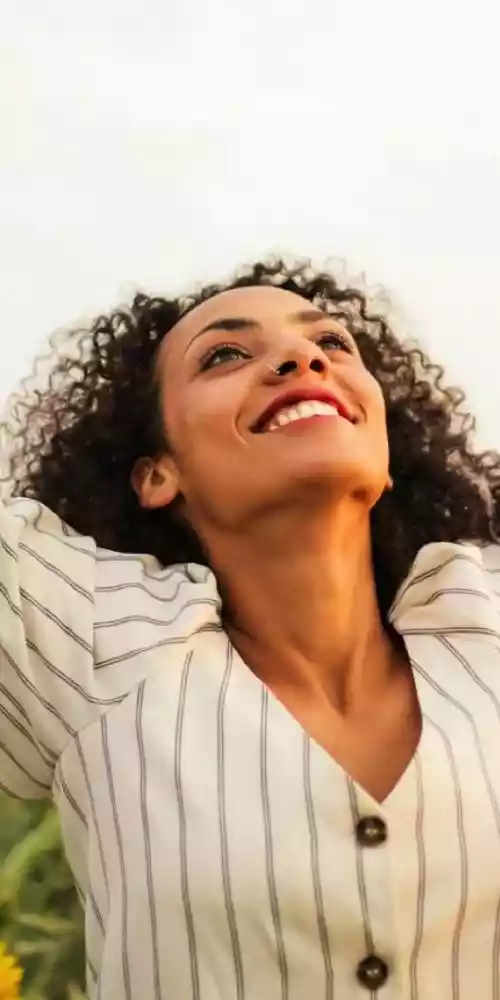 Matai Smiles 3