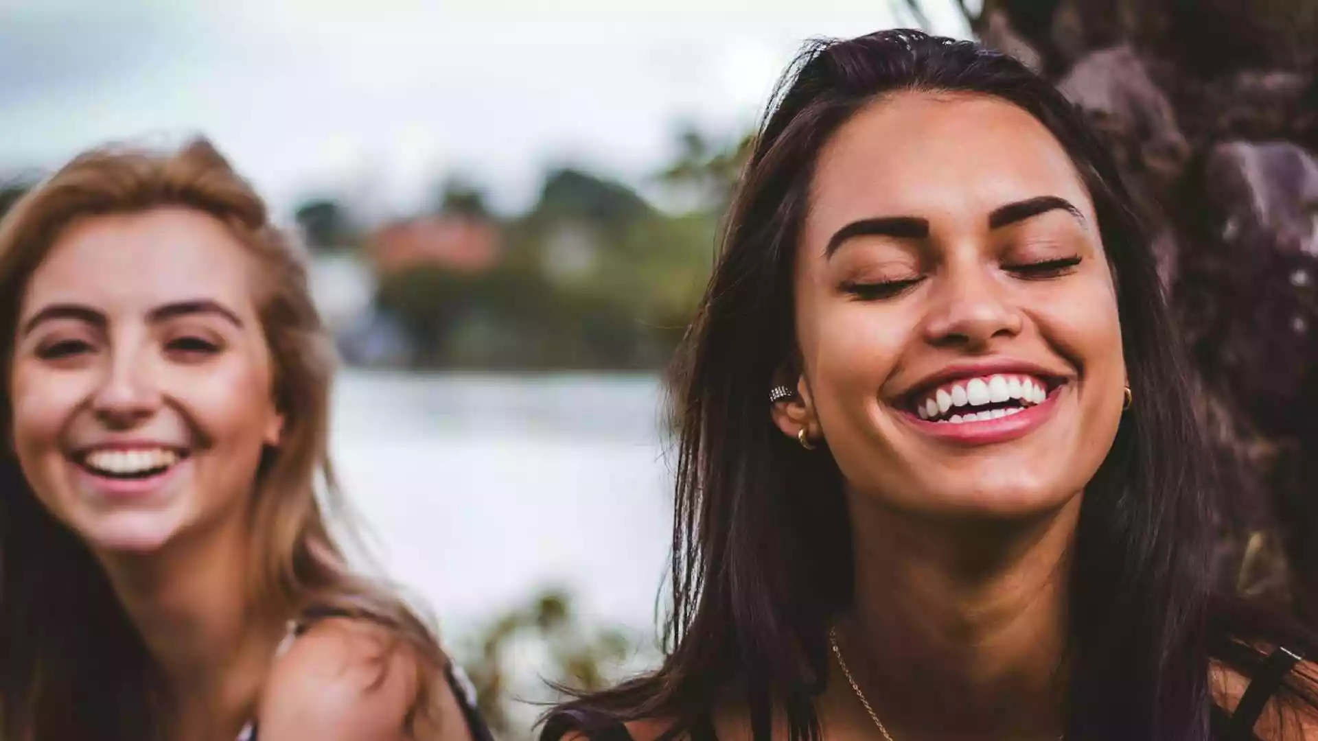 Matai Yoga blends holistic practices with a comprehensive approach to mental and cognitive health, often incorporating natural medicine and specific key nutrients. Matai Yoga Personal grou