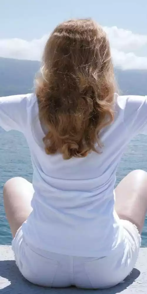 Matai Yoga blends holistic practices with a comprehensive approach to mental and cognitive health, often incorporating natural medicine and specific key nutrients. Matai Yoga Personal guru
