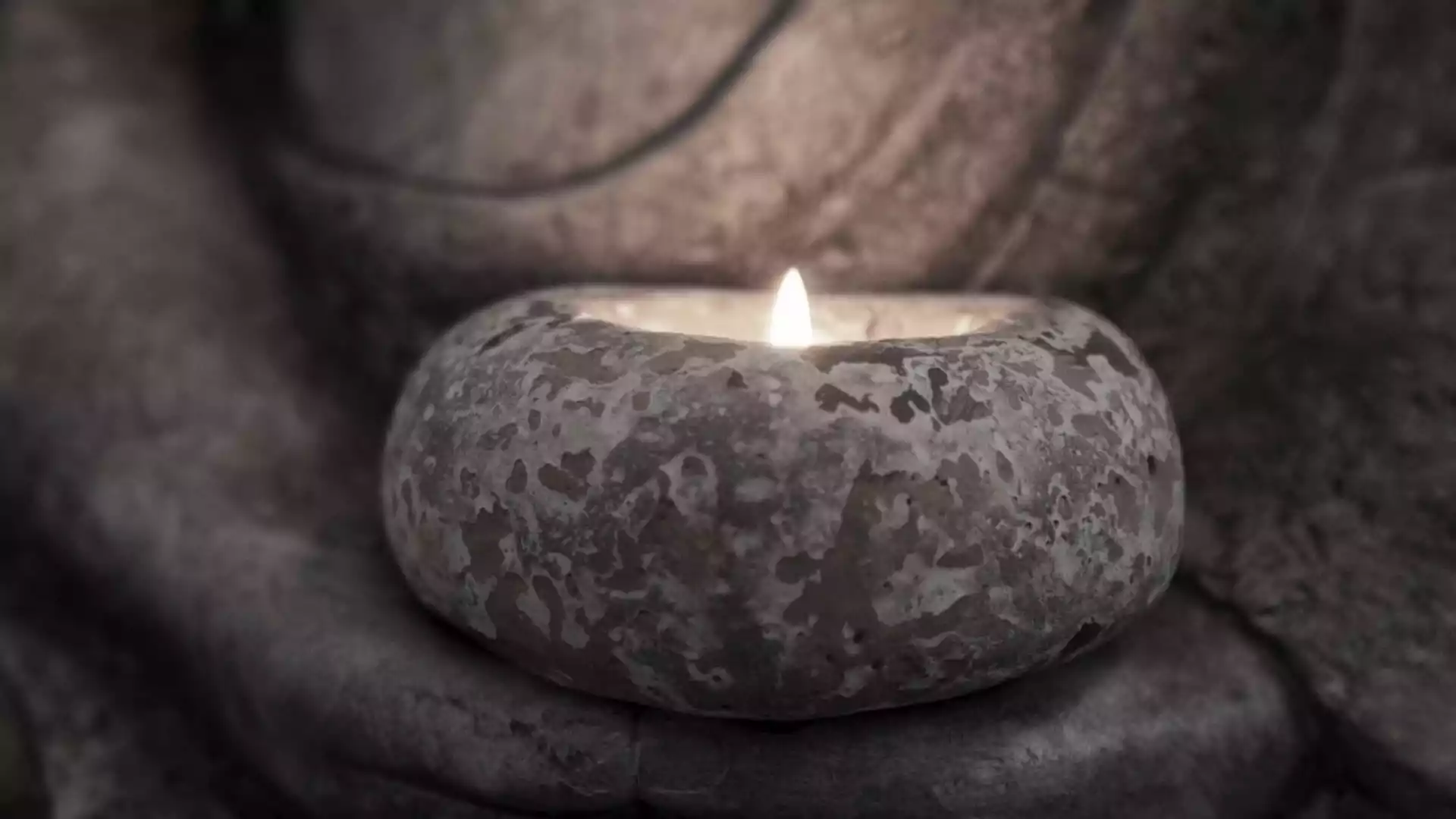 A Phenomenal performance edge break through, our methodology the Matai yoga way delivers conditioning for mind and body that will assist you in being healthier, leaner and stronger. The Matai offers many services example one2one and group workout sessions specialising in Spinal Health