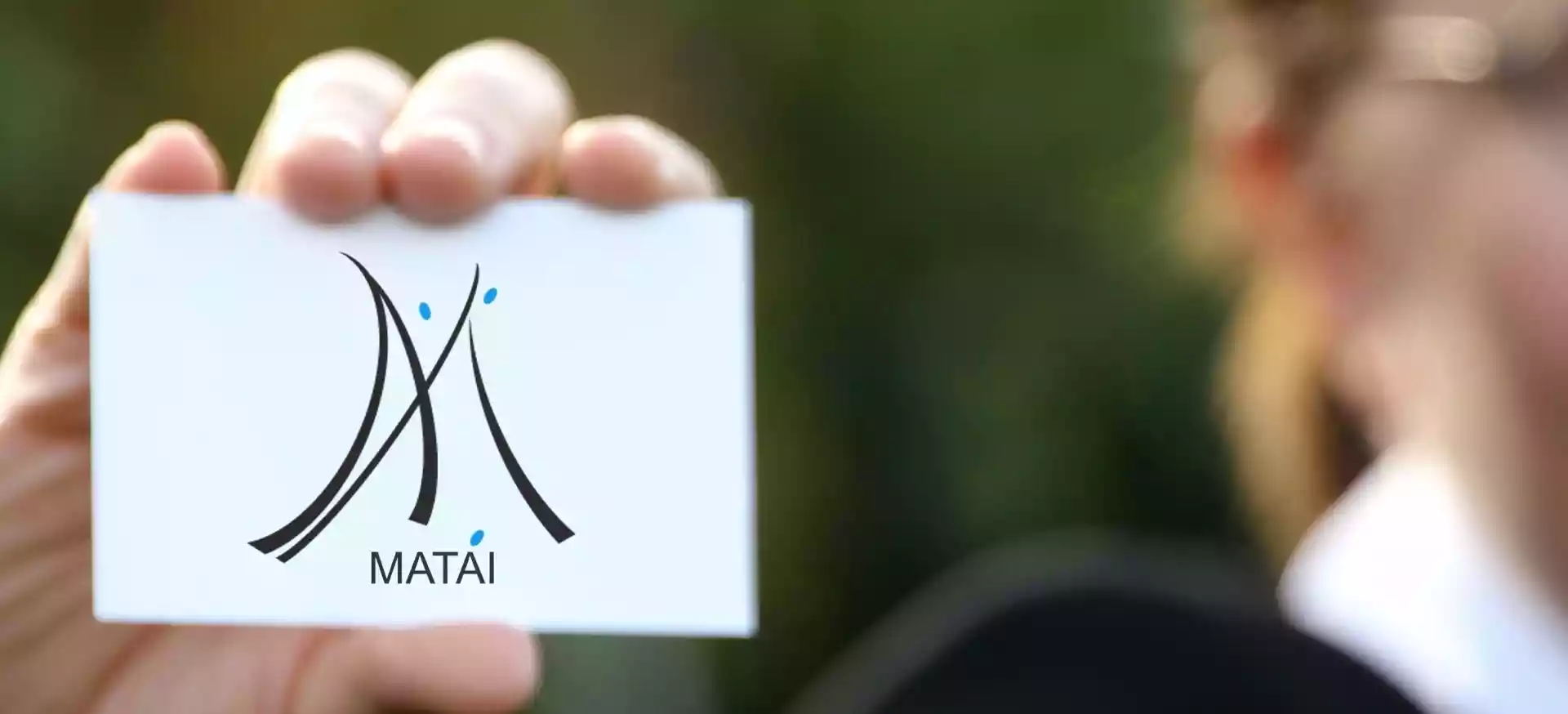 For psychosomatic performance edge, accelerated results with the Matai methodology a phenomenal break through in conditioning for mind and body that will assist you in being healthier, leaner and stronger. You can expect to increase health, strength and prosperity in your life.