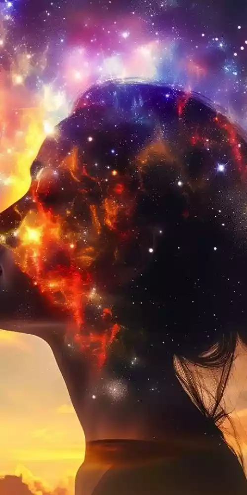 The Matai Consciousness I Zen (Japanese; from Chinese "Chán"; in Korean: Sŏn, and Vietnamese: Thiền) is a school of Mahayana Buddhism that originated in China during the Tang dynasty as the Chan School (禪宗, chánzōng, "meditation school") or the Buddha-mind school (佛心宗, fóxīnzōng), and later developed into various sub-schools and branches. From China, Chán spread south to Vietnam and became Vietnamese Thiền, northeast to Korea to become Seon Buddhism, and east to Japan, becoming Japanese Zen.