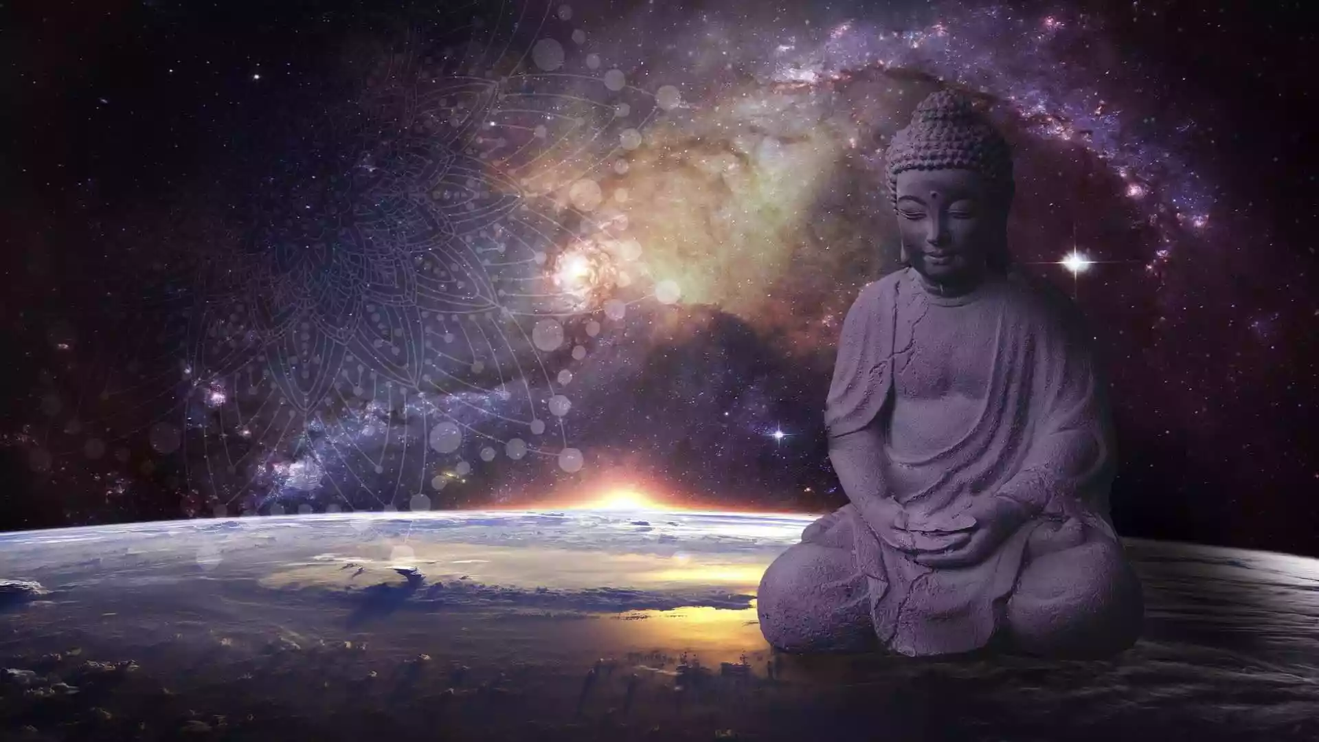 Bone Density Workshop and Clinic Meditation is a practice in which an individual uses a technique – such as mindfulness, or focusing the mind on a particular object, thought, or activity – to train attention and awareness, and achieve a mentally clear and emotionally calm and stable state.