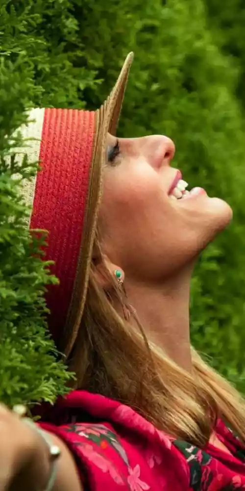 Hat Matai Yoga blends holistic practices with a comprehensive approach to mental and cognitive health, often incorporating natural medicine and specific key nutrients. Matai Yoga Personal gru