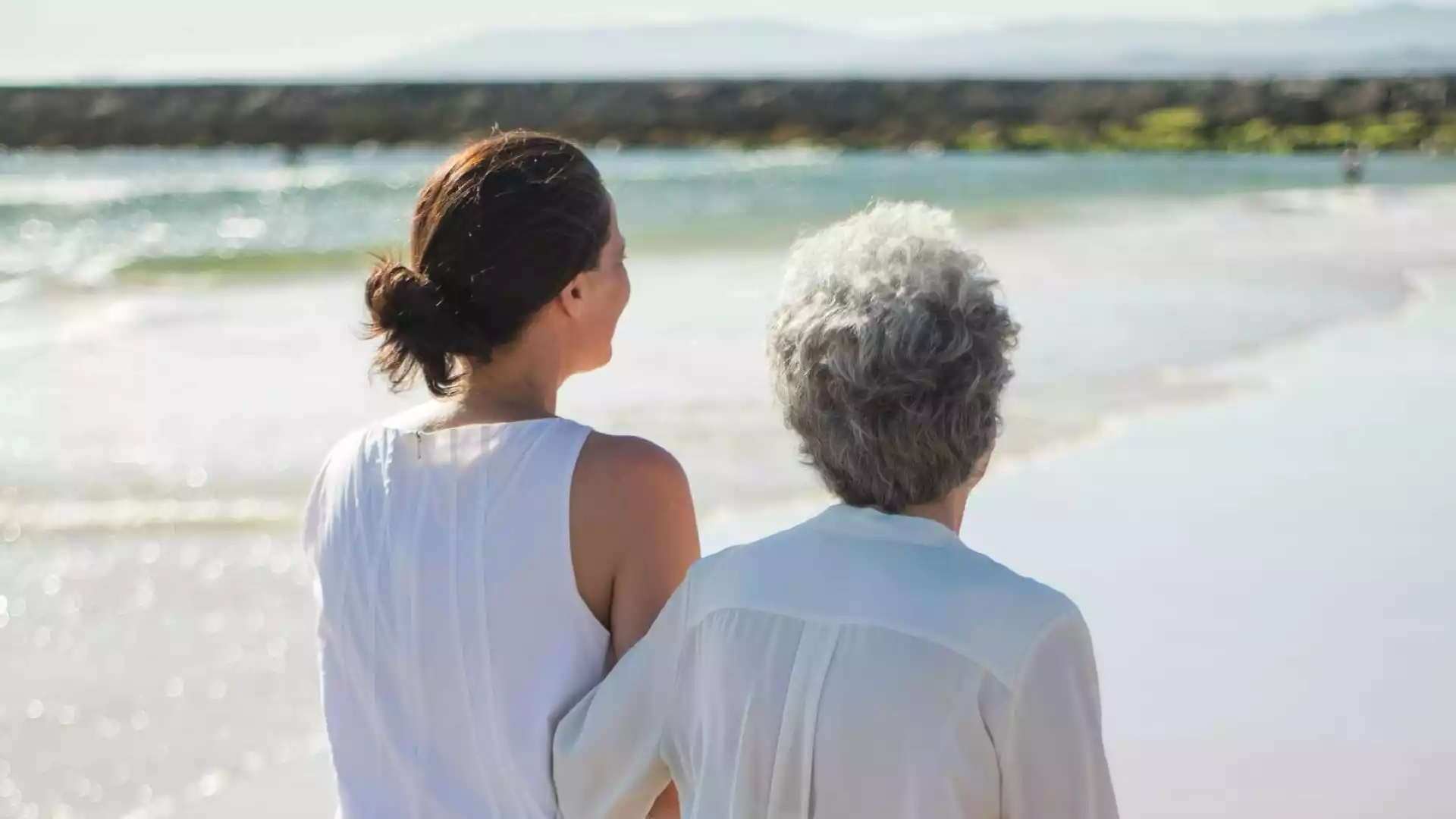 Anti-ageing Matai Anabolic Yoga. Walk. Swim. Meditate. Accelerated Healing and Rehabilitation. Psychosomatic Bliss