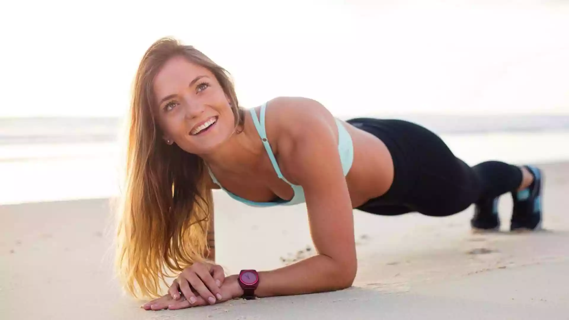 Matai Yoga blends holistic practices with a comprehensive approach to mental and cognitive health, often incorporating natural medicine and specific key nutrients. Matai Yoga Personal grou