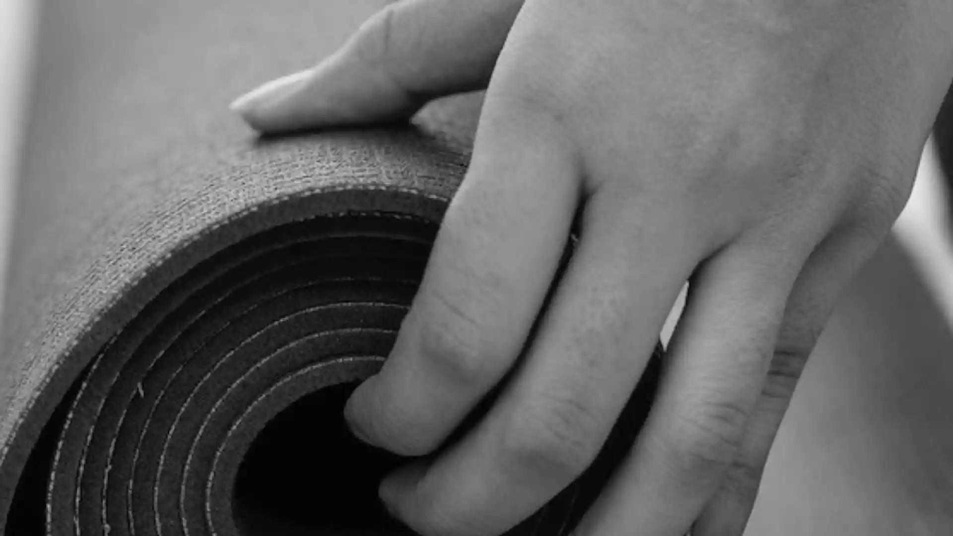 The Matai Yoga blends holistic practices with a comprehensive approach to mental and cognitive health, often incorporating natural medicine and specific key nutrients. Matai Yoga Personal guru through one2one and group sessions