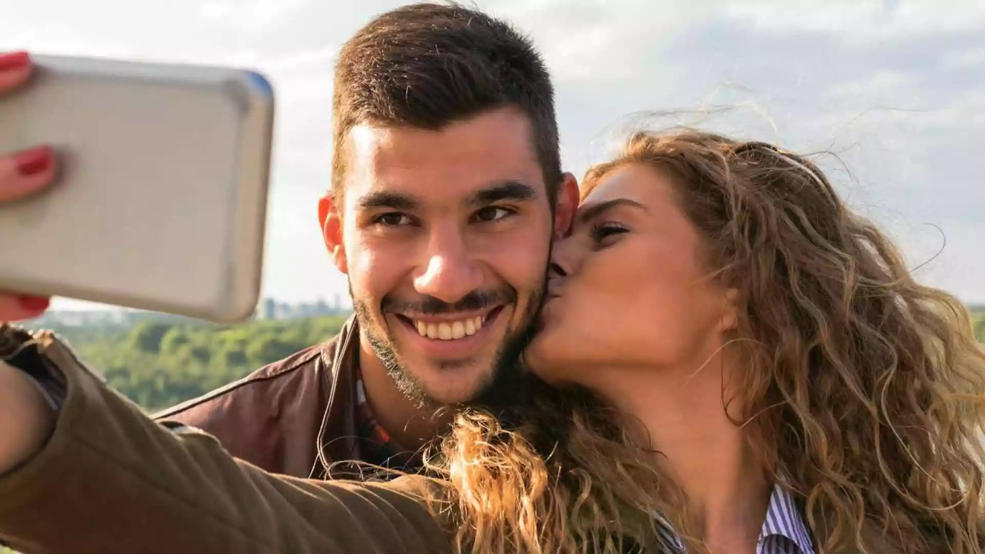 Matai Yoga blends holistic practices with a comprehensive approach to mental and cognitive health, often incorporating natural medicine and specific key nutrients. Matai Yoga Personal grou