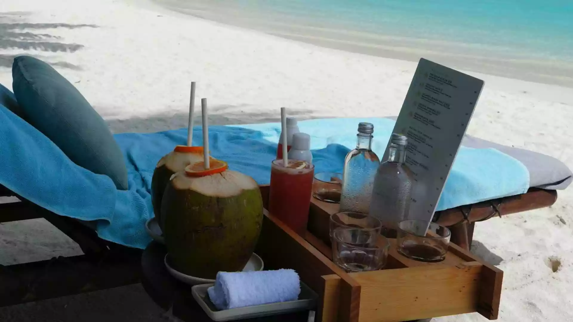 Matai Yoga blends holistic practices with a comprehensive approach to mental and cognitive health, often incorporating natural medicine and specific key nutrients. Matai Yoga Personal guru