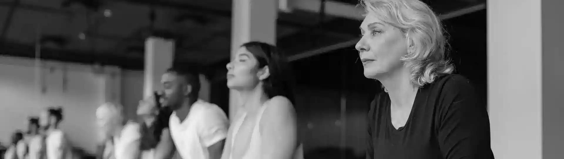 The Matai Yoga blends holistic practices with a comprehensive approach to mental and cognitive health, often incorporating natural medicine and specific key nutrients. Matai Yoga Personal guru through one2one and group workshop sessions