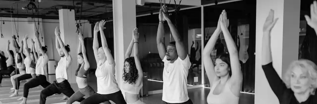 The Matai Yoga blends holistic practices with a comprehensive approach to mental and cognitive health, often incorporating natural medicine and specific key nutrients. Matai Yoga Personal guru through one2one and group workshop sessions