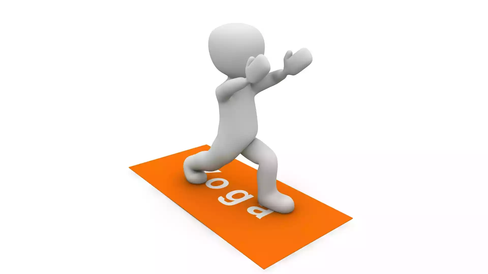 An āsana (Sanskrit: आसन) is a body posture, originally and still a general term for a sitting meditation pose, and later extended in hatha yoga and modern yoga as exercise, to any type of position, adding reclining, standing, inverted, twisting, and balancing poses.