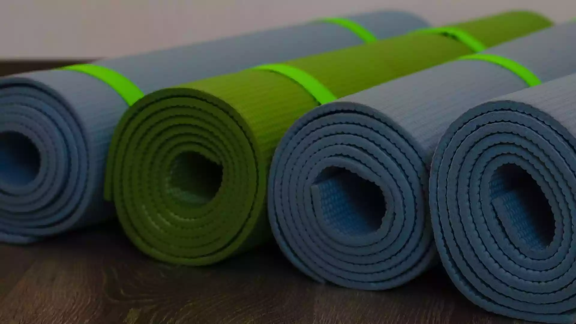 The Matai Yoga blends holistic practices with a comprehensive approach to mental and cognitive health, often incorporating natural medicine and specific key nutrients. Matai Yoga Personal guru through one2one and group sessions