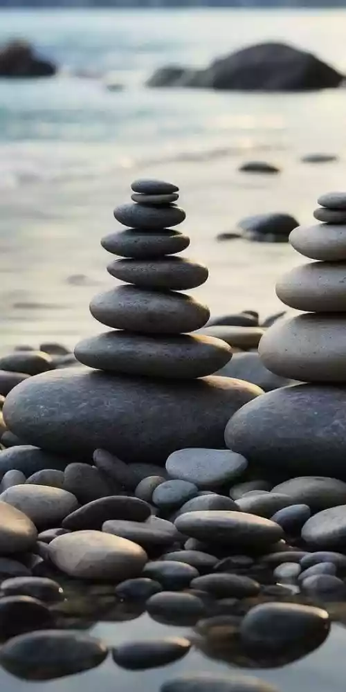 Matai Zen (Japanese; from Chinese "Chán"; in Korean: Sŏn, and Vietnamese: Thiền) is a school of Mahayana Buddhism that originated in China during the Tang dynasty as the Chan School (禪宗, chánzōng, "meditation school") or the Buddha-mind school (佛心宗, fóxīnzōng), and later developed into various sub-schools and branches. From China, Chán spread south to Vietnam and became Vietnamese Thiền, northeast to Korea to become Seon Buddhism, and east to Japan, becoming Japanese Zen.