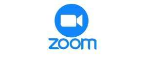 Zoom Video Communications, Inc. (commonly shortened to Zoom, and stylized as zoom) is a communications technology company headquartered in San Jose, California, United States. It provides videotelephony and online chat services through a cloud-based peer-to-peer software platform used for video communications, messaging, voice calls, conference rooms for video meetings, virtual events and contact centers. Zoom also offers an open platform allowing third-party developers to build custom applications on its unified communications platform. The company was founded in 2011 by Eric Yuan, a former Cisco engineer and executive. It launched its software in 2013