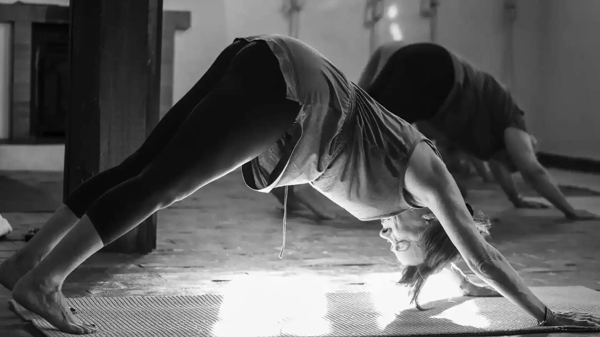 Matai mindful sessions take the guess work out. With over 25 years experience we have the correct Hypnotic Mindful Formats for guaranteed results. Get the edge you need for improved performance.