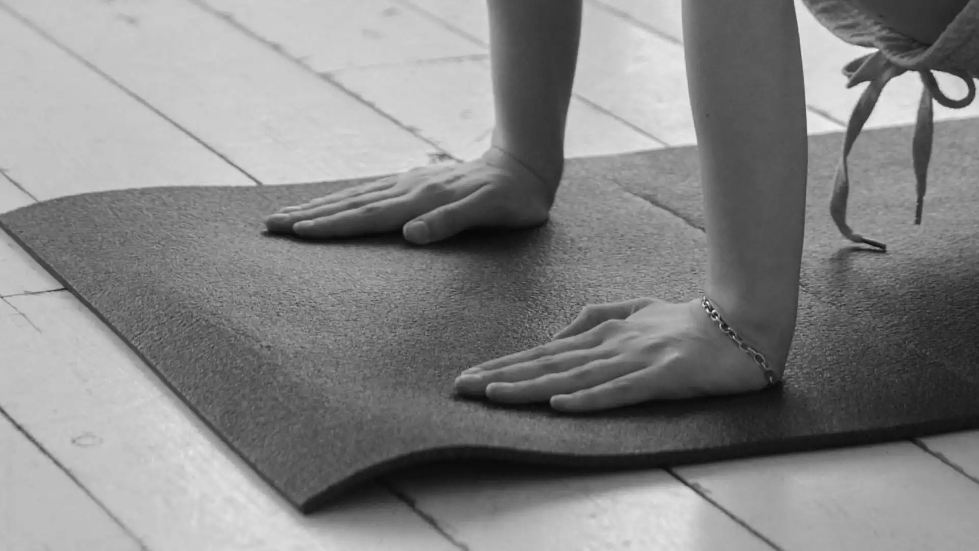 About The Matai Yoga blends holistic practices with a comprehensive approach to mental and cognitive health, often incorporating natural medicine and specific key nutrients. Matai Yoga Personal guru through one2one and group workshop sessions