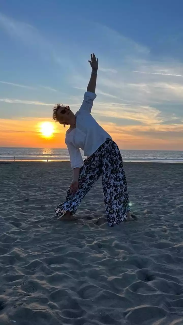 Matai Mini Retreats, Clinics and Workshops