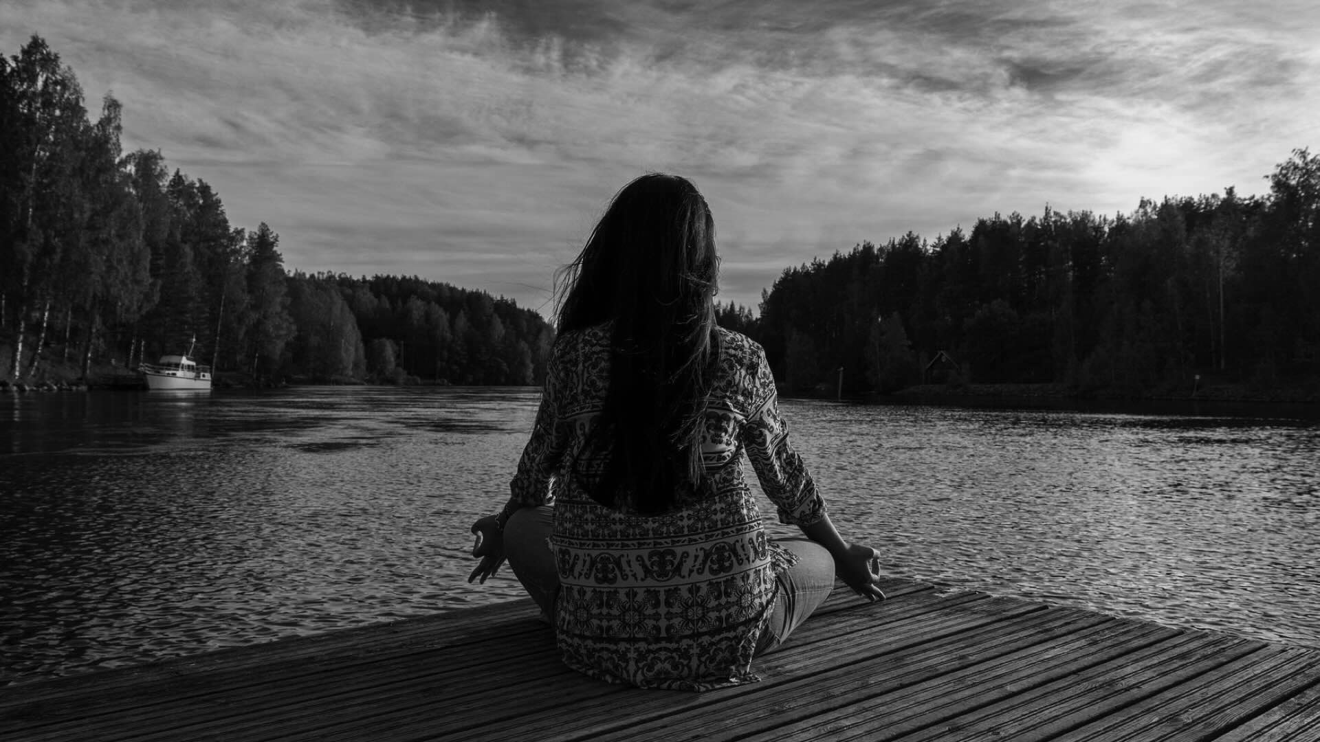 Matai Yoga Pilates is addressing Sciatica which is a condition characterised by pain that radiates along the path of the sciatic nerve, which extends from the lower back through the hips and buttocks down each leg. Sciatica is typically caused by compression or irritation of the sciatic nerve, often due to a herniated disc, bone spur, or spinal stenosis. Incorrect programming could lead to prolonged irritation and a reduction in performance.