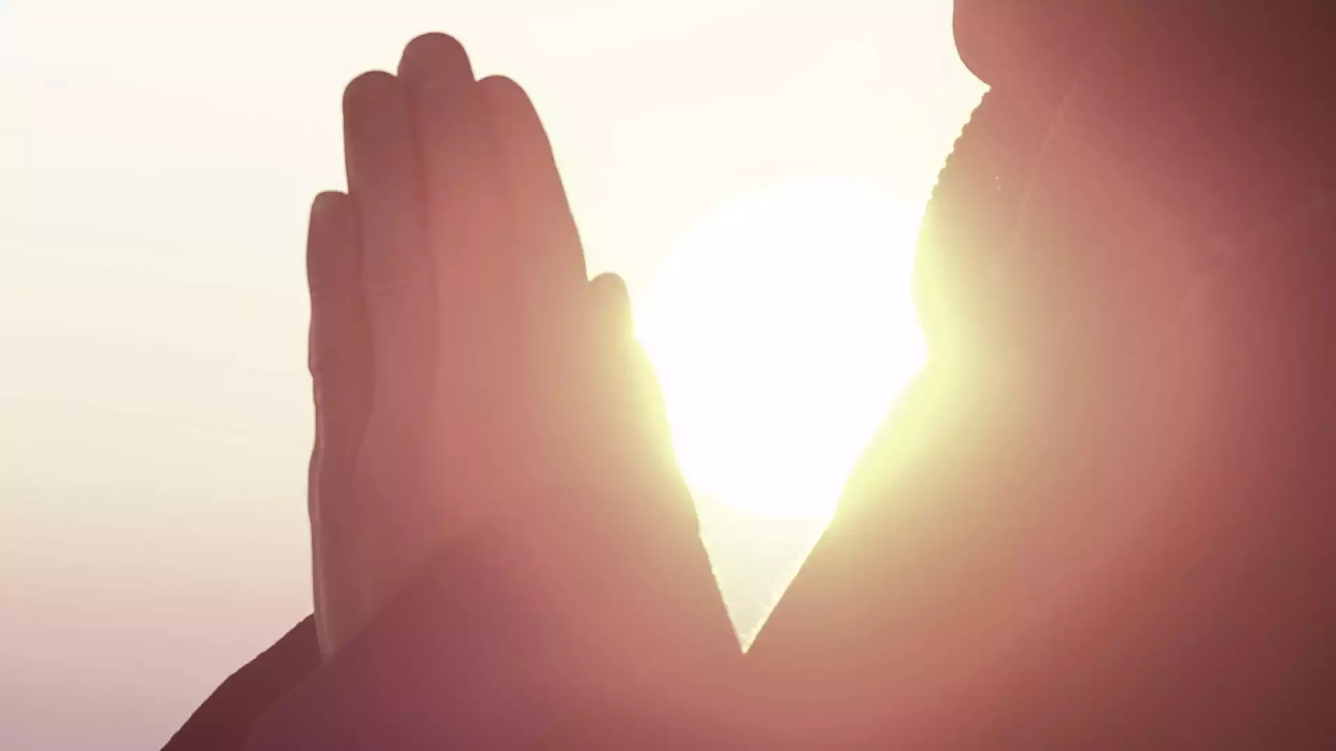 Matai Yoga Pilates is addressing Sciatica which is a condition characterised by pain that radiates along the path of the sciatic nerve, which extends from the lower back through the hips and buttocks down each leg. Sciatica is typically caused by compression or irritation of the sciatic nerve, often due to a herniated disc, bone spur, or spinal stenosis. Incorrect programming could lead to prolonged irritation and a reduction in performance.