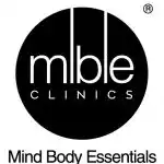 The Matai Mind Body Essentials Free From Back Pain