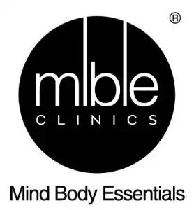 The Matai Mind Body Essentials Free From Back Pain