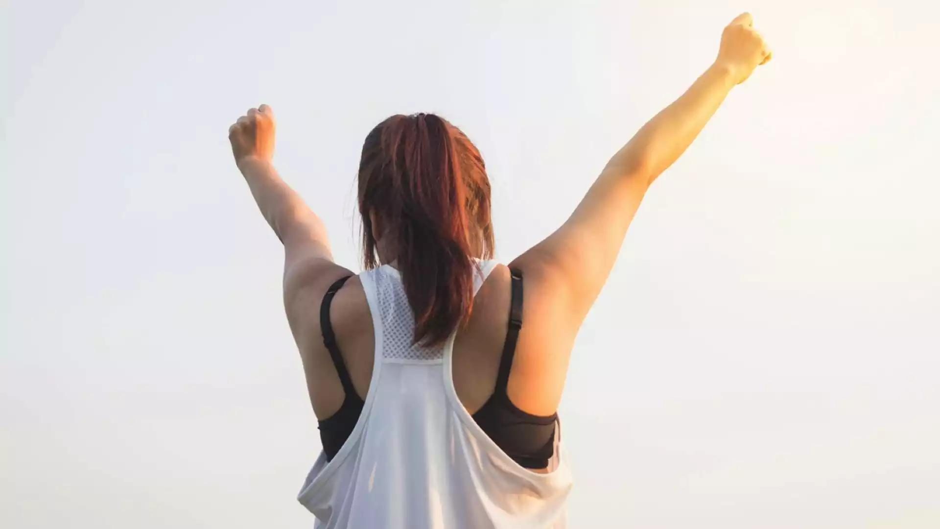 Strech 99 Free From Back Pain