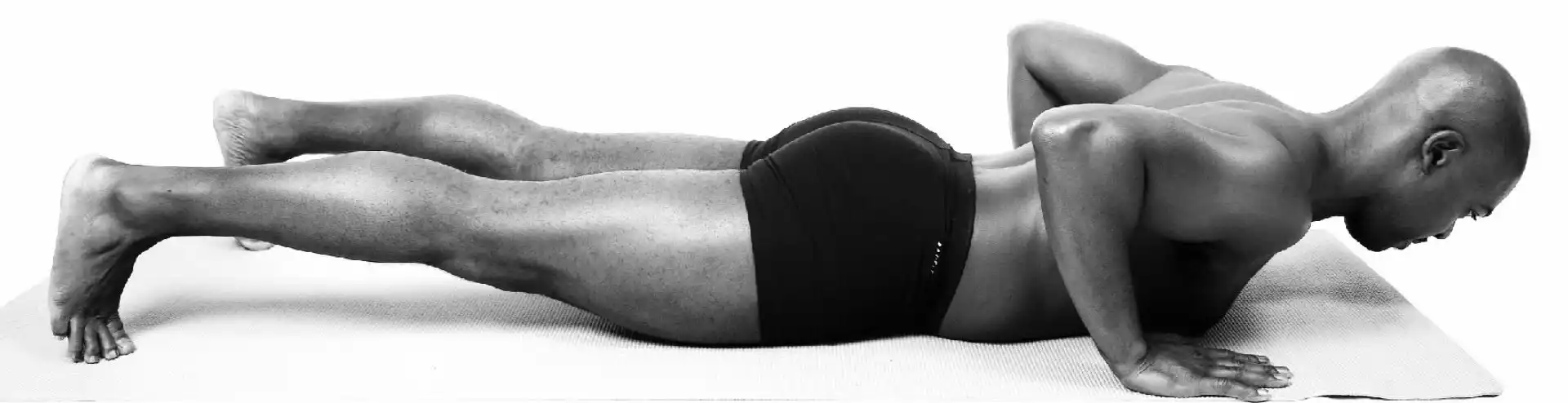 The Matai mindful Matai Retreat Harrogate 29th June formula heals your spine quicker with a combination of healing and strengthening techniques working safely, effectively slowing down ageing