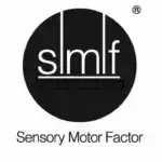 Matai high-level academic and practical management skills to the diagnosis, treatment and rehabilitation of musculoskeletal injuries arising from sport and physical activity.