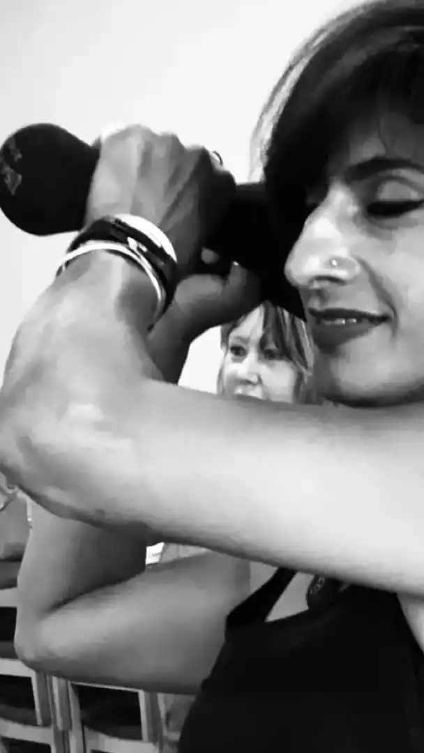 Master Class Strengthening the spine and pelvic floor keeping you functional will be addressed in upcoming Matai Hypnotherapy Sports and Life therapy clinics and masterclasses. . Matai Yoga, Hypnotherapy Wellness foundation events leave you feeling calmer, revitalised, functional and happier. If you have a a seated work station and need to increase performance and heal deeply attend masterclasses and clinics with Matai methodology for the spine and pelvic floor inclusive of cognitive function.