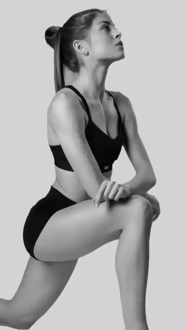 Masterclass Strengthening the spine and pelvic floor with Matai masterclasses keeping you functional will be addressed in upcoming Matai Hypnotherapy Sports and Life therapy clinics and masterclasses. . Matai Yoga, Hypnotherapy Wellness foundation events leave you feeling calmer, revitalised, functional and happier. If you have a a seated work station and need to increase performance and heal deeply attend masterclasses and clinics with Matai methodology for the spine and pelvic floor inclusive of cognitive function.