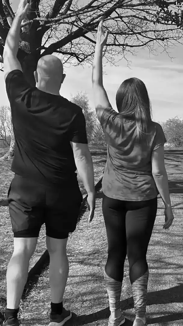 Masterclass Strengthening the spine and pelvic floor keeping you functional will be addressed in upcoming Matai Hypnotherapy Sports and Life therapy clinics and masterclasses. . Matai Yoga, Hypnotherapy Wellness foundation events leave you feeling calmer, revitalised, functional and happier. If you have a a seated work station and need to increase performance and heal deeply attend masterclasses and clinics with Matai methodology for the spine and pelvic floor inclusive of cognitive function.