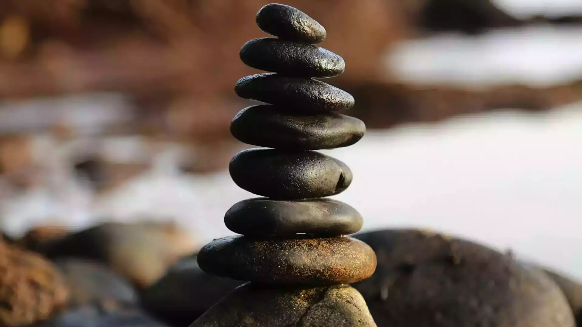 Baildon Miracle Holistic Day Weekend Retreat Matai Therapy Holistic retreats are a lovely way of meeting like minded people. A typical day retreat involves yoga, meditation, breath.