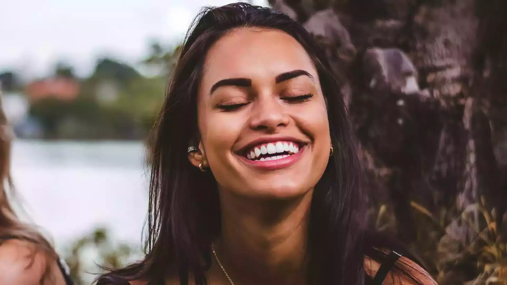 The Matai mindful formula heals your spine quicker with a combination of healing and strengthening techniques working safely, effectively slowing down ageing, enhancing prosperity.