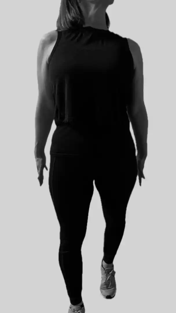 Masterclass Matai Therapy Holistic retreats are a lovely way of meeting like minded people. A typical day retreat involves yoga, meditation, breath.