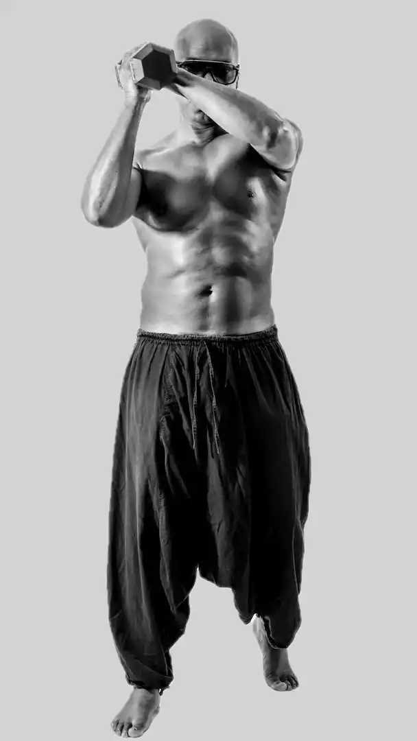 Master Class Strengthening the spine and pelvic floor keeping you functional will be addressed in upcoming Matai Hypnotherapy Sports and Life therapy clinics and masterclasses. . Matai Yoga, Hypnotherapy Wellness foundation events leave you feeling calmer, revitalised, functional and happier. If you have a a seated work station and need to increase performance and heal deeply attend masterclasses and clinics with Matai methodology for the spine and pelvic floor inclusive of cognitive function.