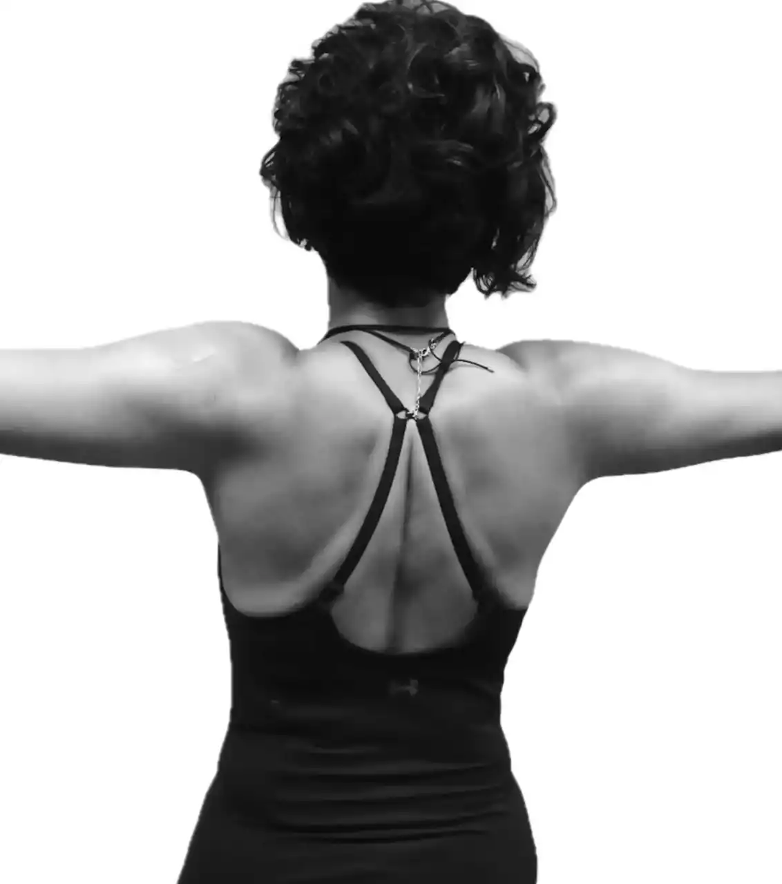 Fitness and health with The Matai contact us today for your slot covers all levels